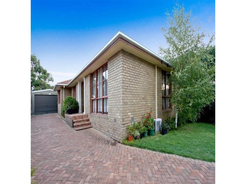 20 Nursery Avenue, Frankston VIC 3199
