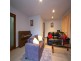 20 Nursery Avenue, Frankston VIC 3199