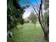 20 Nursery Avenue, Frankston VIC 3199