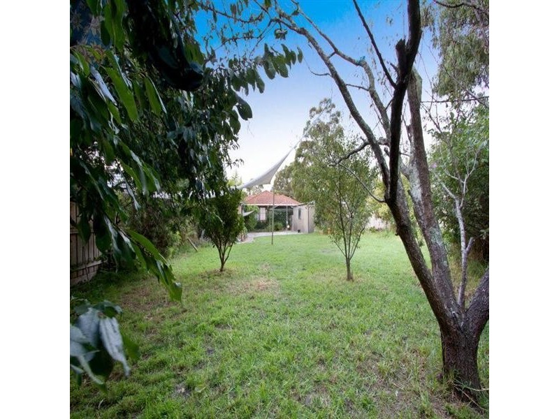 20 Nursery Avenue, Frankston VIC 3199