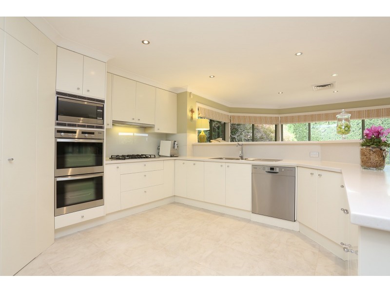 6 Cannan Close, Cherrybrook NSW 2126