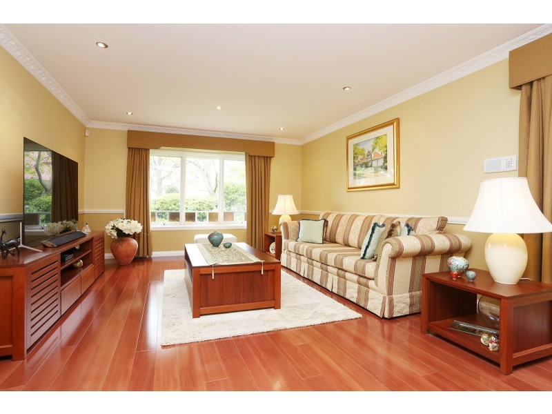 6 Cannan Close, Cherrybrook NSW 2126