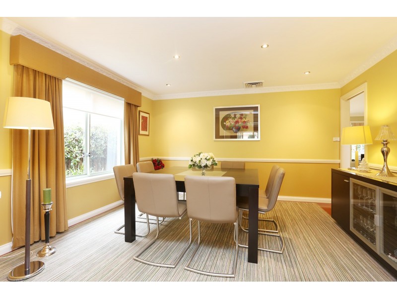 6 Cannan Close, Cherrybrook NSW 2126