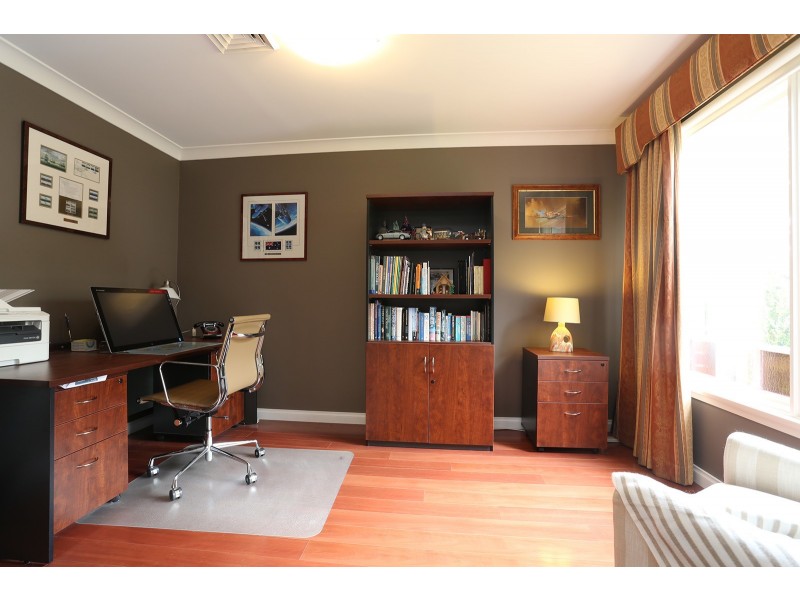 6 Cannan Close, Cherrybrook NSW 2126