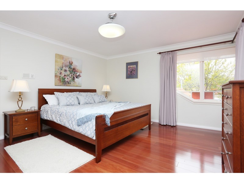 6 Cannan Close, Cherrybrook NSW 2126