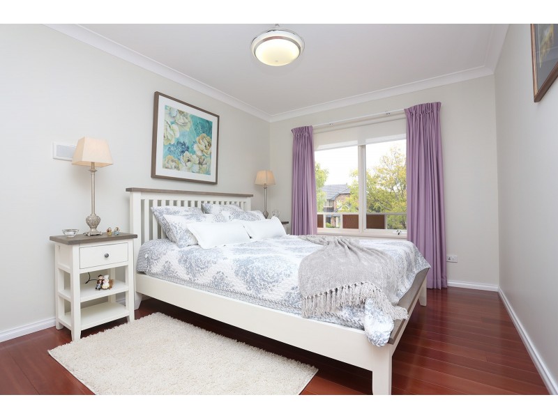 6 Cannan Close, Cherrybrook NSW 2126