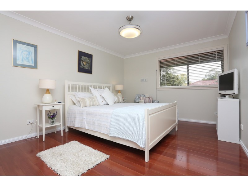 6 Cannan Close, Cherrybrook NSW 2126