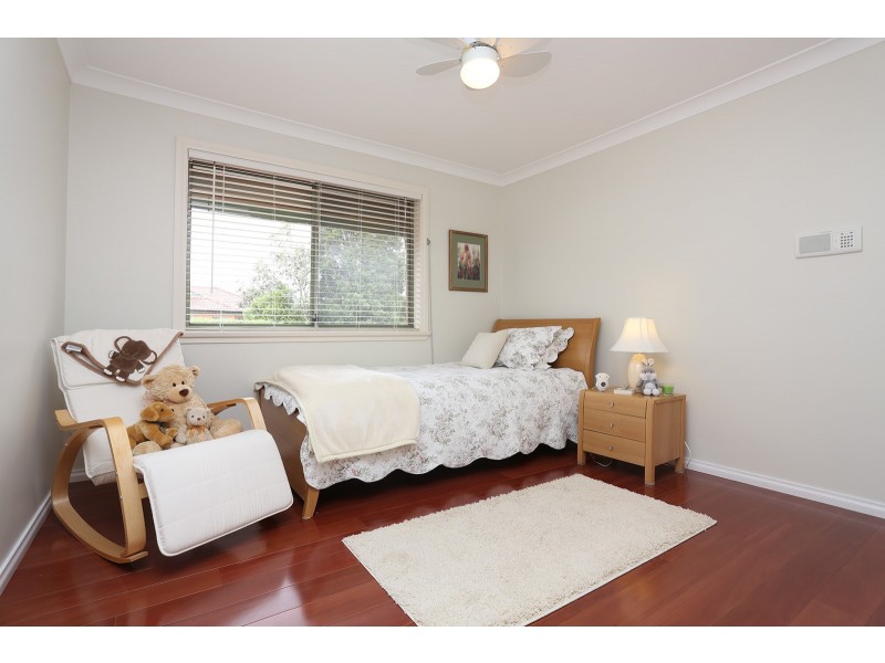 6 Cannan Close, Cherrybrook NSW 2126