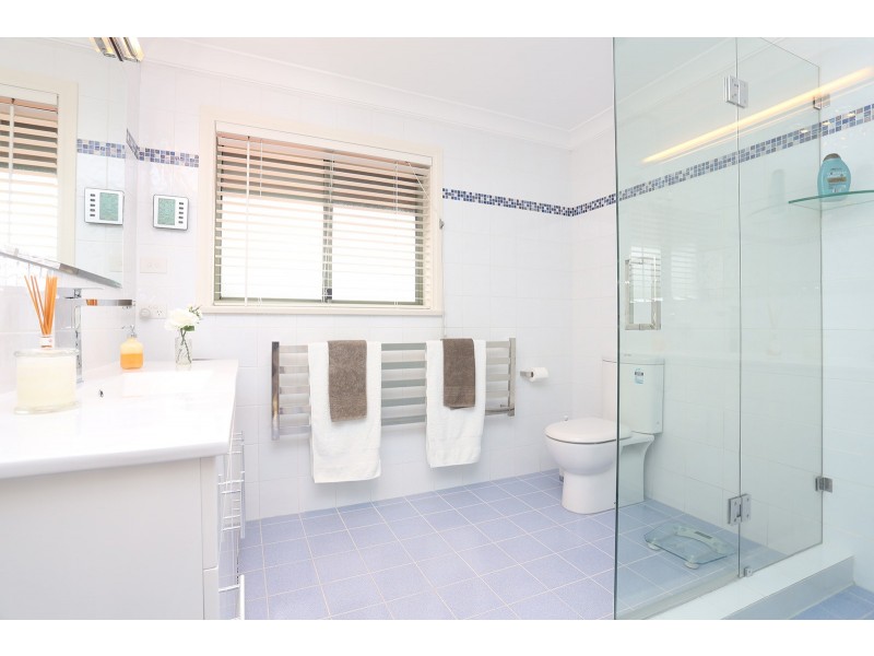 6 Cannan Close, Cherrybrook NSW 2126