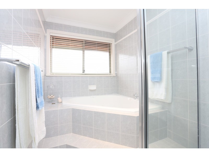 6 Cannan Close, Cherrybrook NSW 2126