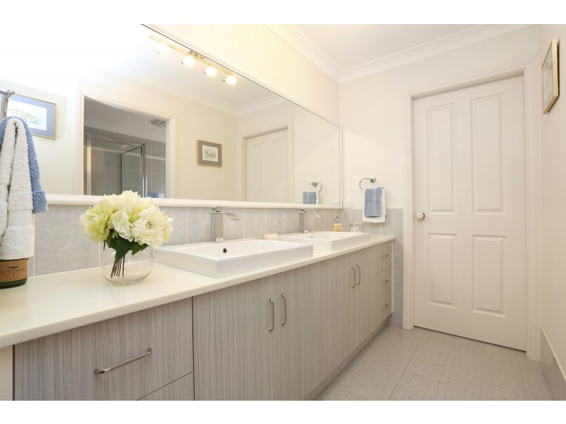 6 Cannan Close, Cherrybrook NSW 2126