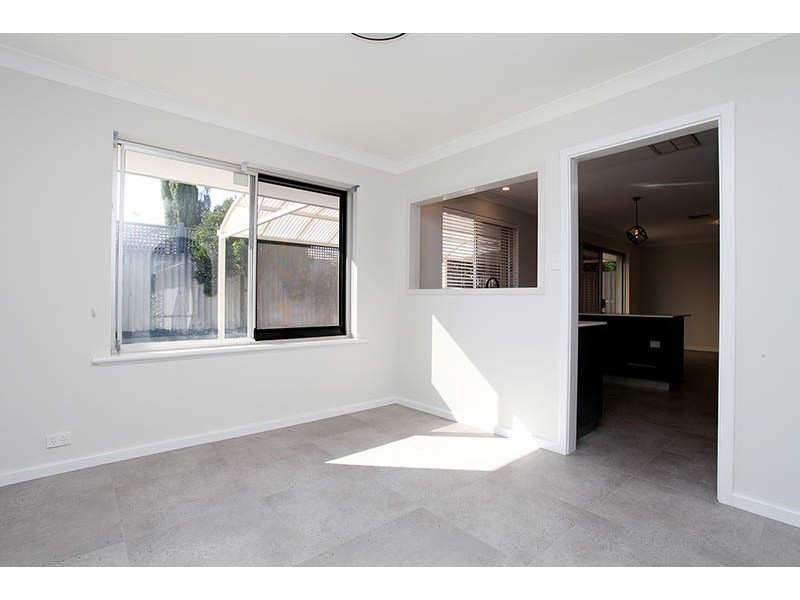 40 Doveridge Drive, Duncraig WA 6023