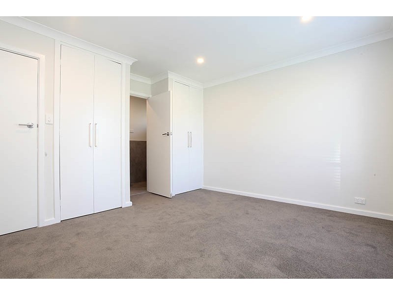 40 Doveridge Drive, Duncraig WA 6023