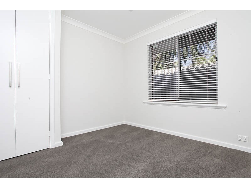 40 Doveridge Drive, Duncraig WA 6023