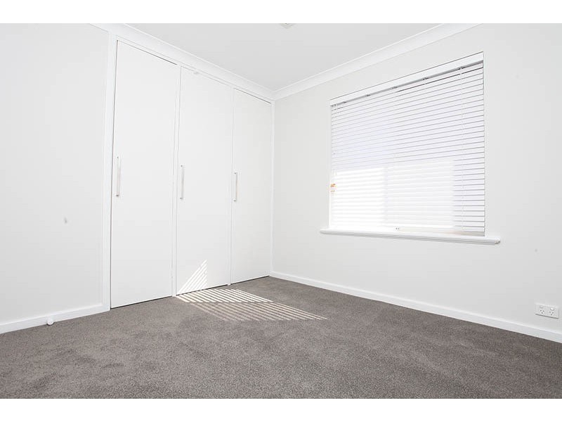 40 Doveridge Drive, Duncraig WA 6023