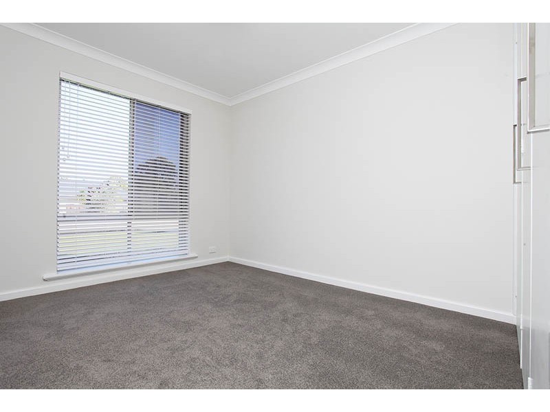 40 Doveridge Drive, Duncraig WA 6023