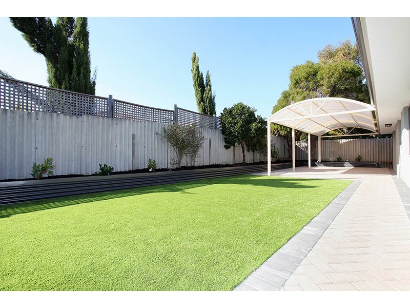 40 Doveridge Drive, Duncraig WA 6023