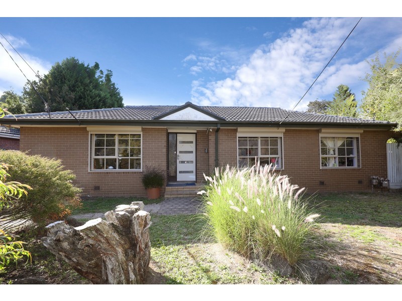 56 King Parade, Knoxfield VIC 3180