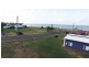61 Rickets Road, Burnett Heads QLD 4670