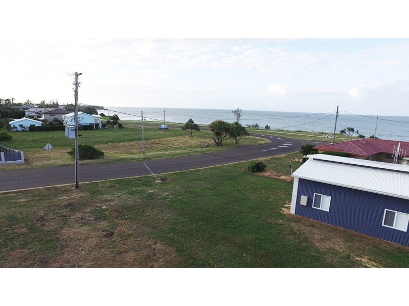 61 Rickets Road, Burnett Heads QLD 4670
