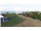 61 Rickets Road, Burnett Heads QLD 4670