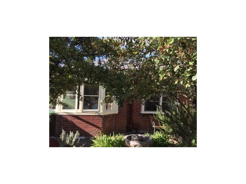 71 Lambert Street, Bathurst NSW 2795