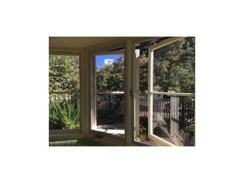 71 Lambert Street, Bathurst NSW 2795