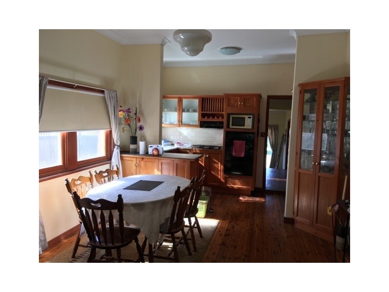 71 Lambert Street, Bathurst NSW 2795