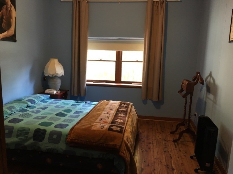 71 Lambert Street, Bathurst NSW 2795