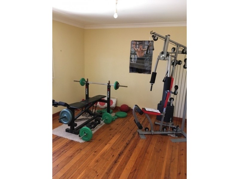 71 Lambert Street, Bathurst NSW 2795