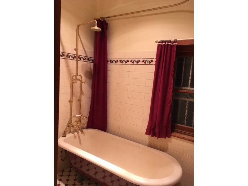 71 Lambert Street, Bathurst NSW 2795