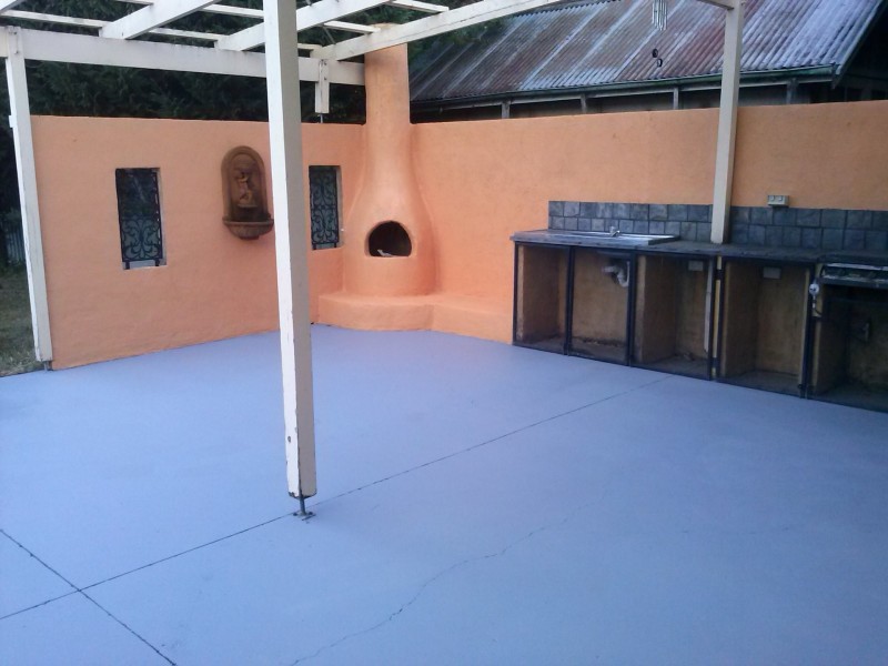 71 Lambert Street, Bathurst NSW 2795