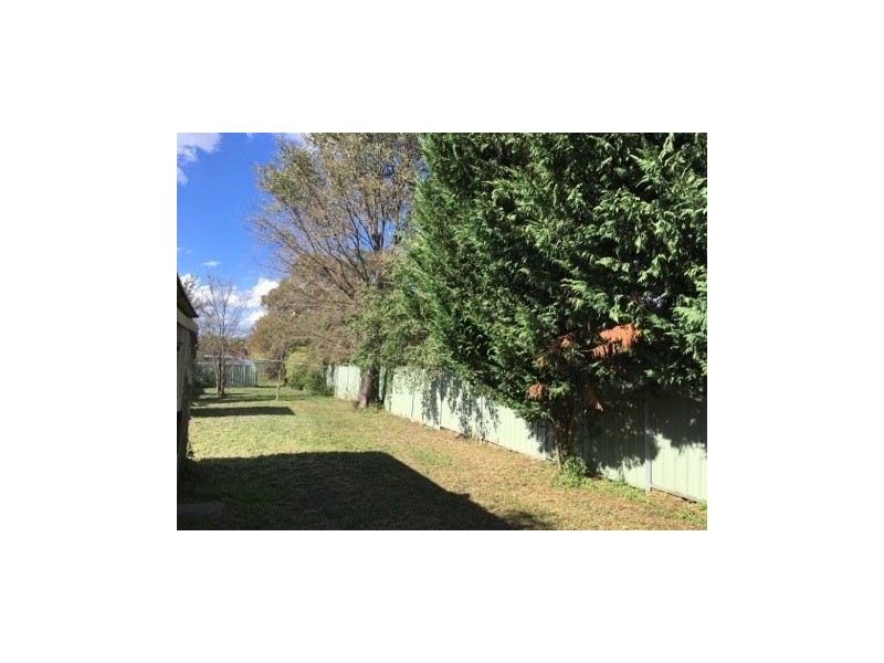 71 Lambert Street, Bathurst NSW 2795