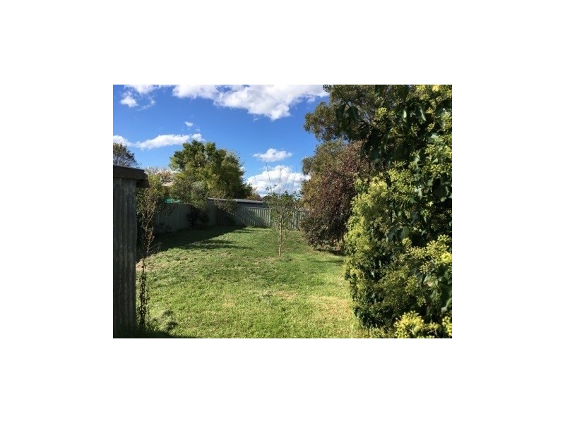 71 Lambert Street, Bathurst NSW 2795