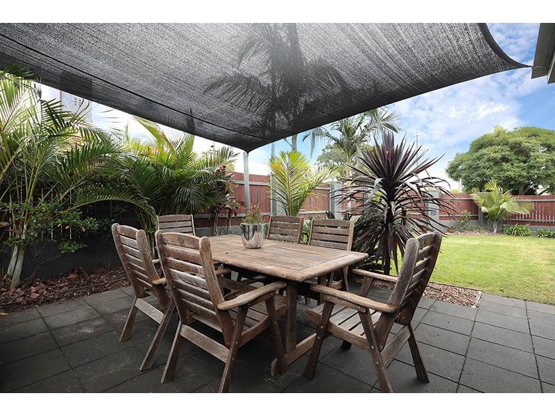 22 Phillip Street, East Toowoomba QLD 4350