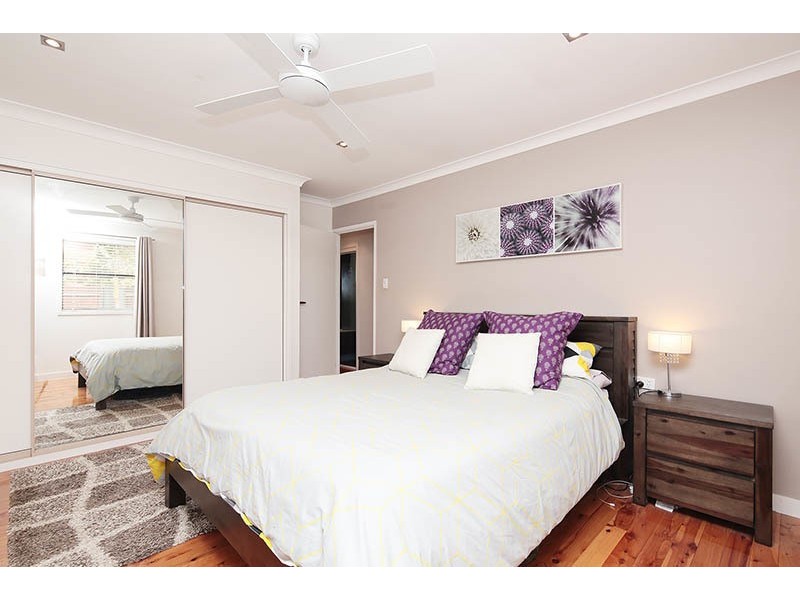 22 Phillip Street, East Toowoomba QLD 4350