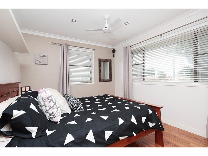 22 Phillip Street, East Toowoomba QLD 4350