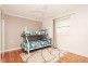 22 Phillip Street, East Toowoomba QLD 4350