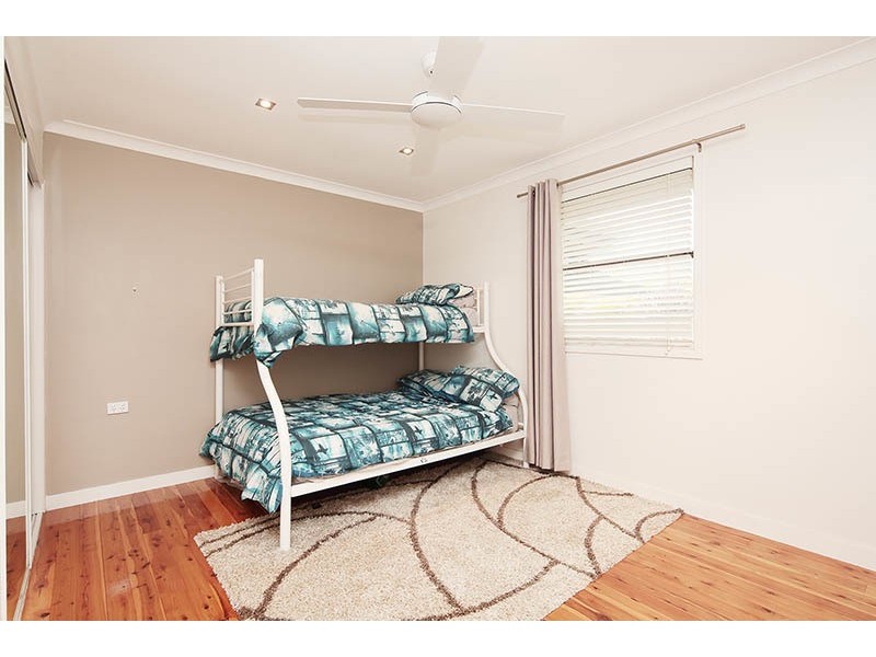 22 Phillip Street, East Toowoomba QLD 4350