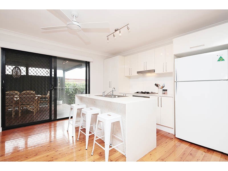 22 Phillip Street, East Toowoomba QLD 4350