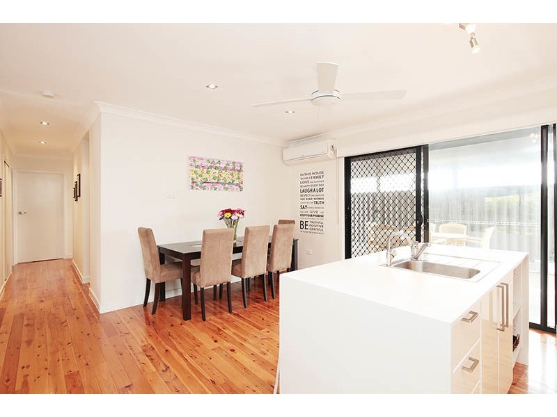 22 Phillip Street, East Toowoomba QLD 4350