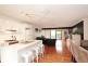 22 Phillip Street, East Toowoomba QLD 4350