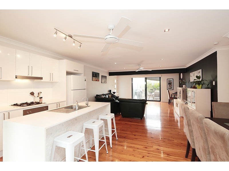22 Phillip Street, East Toowoomba QLD 4350