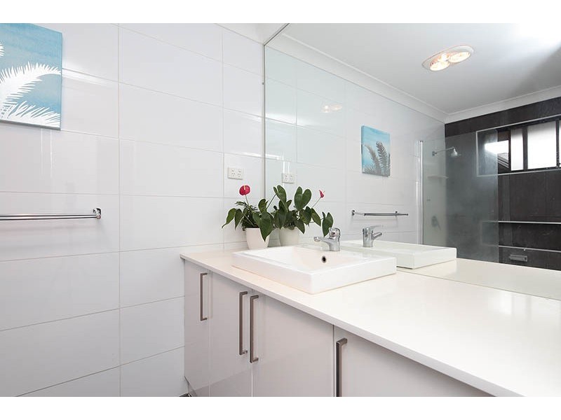 22 Phillip Street, East Toowoomba QLD 4350