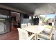 22 Phillip Street, East Toowoomba QLD 4350