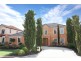 11 Bronzewing Loop, Wembley WA 6014
