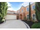 11 Bronzewing Loop, Wembley WA 6014