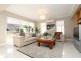 11 Bronzewing Loop, Wembley WA 6014