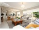 11 Bronzewing Loop, Wembley WA 6014