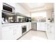 11 Bronzewing Loop, Wembley WA 6014